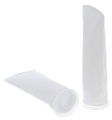 Фильтр жидкости HIFI FILTER PL 0212EPEZ050
