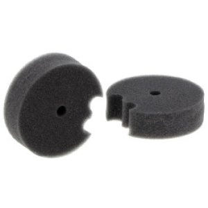Воздушный фильтр HIFI FILTER SA 12827