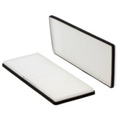 Салонный фильтр HIFI FILTER SC 60165