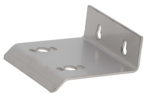 MOUNTING BRACKET HIFI FILTER 3042100083
