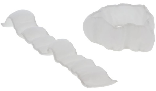Воздушный фильтр HIFI FILTER SA 29721