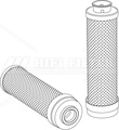 Гидравлический фильтр HIFI FILTER SH 74639