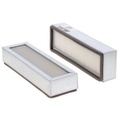 Салонный фильтр HIFI FILTER SC 90049