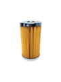 Воздушный фильтр HIFI FILTER NN 5103 GSNT