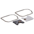 Фильтр КПП HIFI FILTER SHB 60636