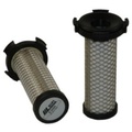 Фильтр HIFI FILTER SI 34309