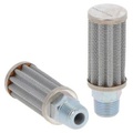 Гидравлический фильтр HIFI FILTER SH 77474