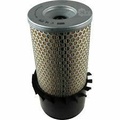 Фильтр сапуна HIFI FILTER PI 0140 MICVAAN