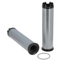 Гидравлический фильтр HIFI FILTER SH 68367 SP