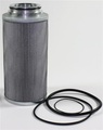 Воздушный фильтр HIFI FILTER NP 4244 S