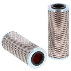 Гидравлический фильтр HIFI FILTER SH 51970