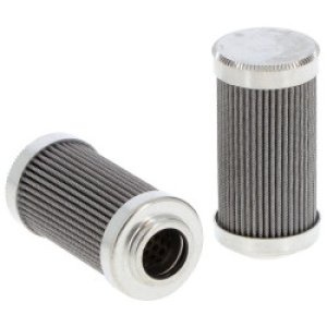 Гидравлический фильтр HIFI FILTER SH 75089
