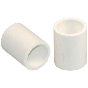 Фильтр HIFI FILTER SI 48133