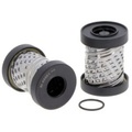 MICRO FILTER HIFI FILTER SI 43201
