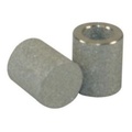 Фильтр HIFI FILTER SG 1026