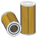 Фильтр HIFI FILTER ASR 979001AZ024