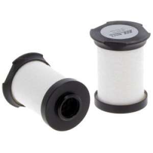 Фильтр HIFI FILTER SI 89131