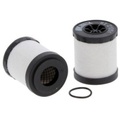 0,1 MIC MICRO FILTER HIFI FILTER SI 21051