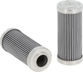 Воздушный фильтр HIFI FILTER NN 6502 AMAN