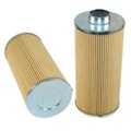 Гидравлический фильтр HIFI FILTER SH 51012