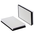 Салонный фильтр HIFI FILTER SC 50161
