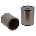 Воздушный фильтр HIFI FILTER SA 17254