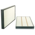 Воздушный фильтр HIFI FILTER ASP 000803AF032