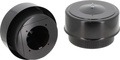 Фильтр сапуна HIFI FILTER FS 373