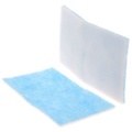 Воздушный фильтр HIFI FILTER N 04800270 SL