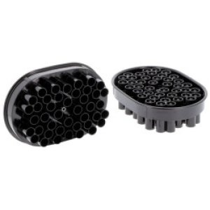 CYCLONE BLOCK HIFI FILTER SAAC 02002