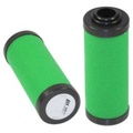 Фильтр HIFI FILTER SI 50073