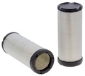 Воздушный фильтр HIFI FILTER SA 16611
