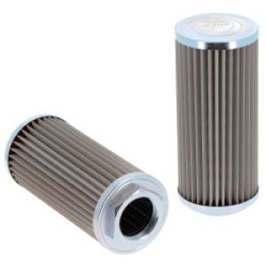 Гидравлический фильтр HIFI FILTER SH 77348