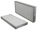 ABSOLUTE FILTER HIFI FILTER NA 7111 H14A22