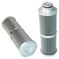 Гидравлический фильтр HIFI FILTER SH 61198