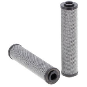 Гидравлический фильтр HIFI FILTER SH 60632