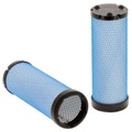 Воздушный фильтр HIFI FILTER SA 16423