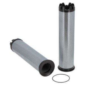 Гидравлический фильтр HIFI FILTER SH 68367 SP