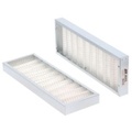 Воздушный фильтр HIFI FILTER NN 53503 GSNT