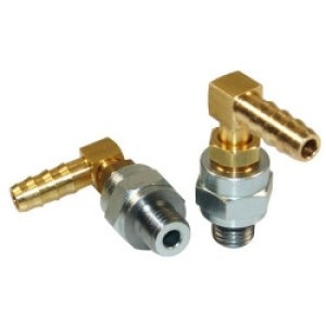 CONNECTOR HIFI FILTER MO 6631