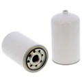5 MIC PREFILTER HIFI FILTER SI 85610
