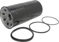 Воздушный фильтр HIFI FILTER NN 5876 GSNT