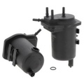 Топливный фильтр HIFI FILTER SN 99146