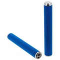 COALESCER PREFILTER HIFI FILTER SI 32852
