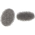 Воздушный фильтр HIFI FILTER SA 12254
