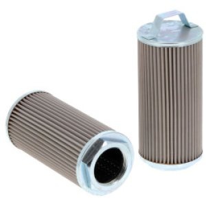 Гидравлический фильтр HIFI FILTER SH 77059