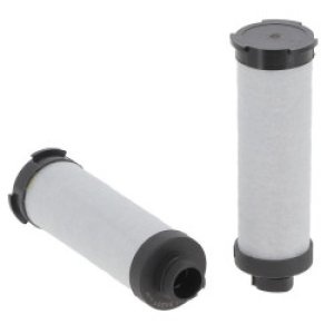 1 MIC FINE FILTER HIFI FILTER SI 54201