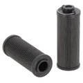 Гидравлический фильтр HIFI FILTER SH 74172