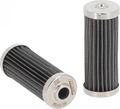 Гидравлический фильтр HIFI FILTER SH 75169 V