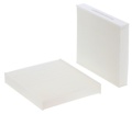 Салонный фильтр HIFI FILTER SC 5077